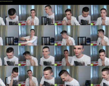 tuz94