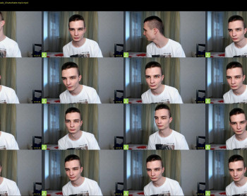 tuz94