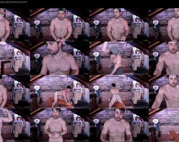 unicornspit11