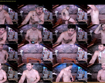 unicornspit11