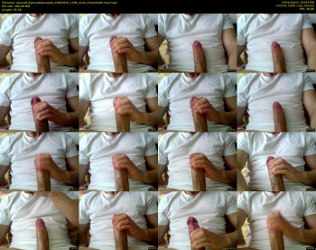 wannalickyourwetpussybb