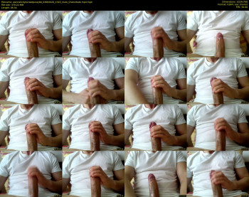 wannalickyourwetpussybb