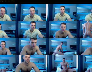 william_mann