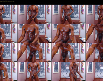 xfitboyhotx