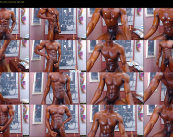 xfitboyhotx