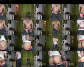 xxx_jane_xxx