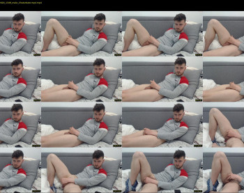 xxxsweetmoonxxx