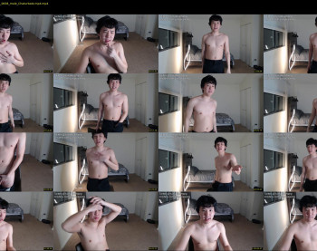 yungricewang