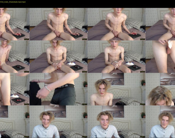 _andrewww_