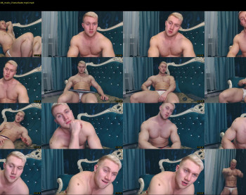 alton_hunk