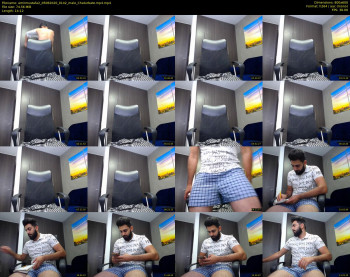 amirmustafa2