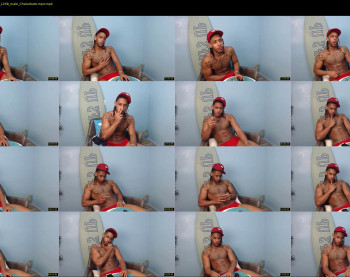 andre_millers