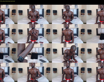 andreekeon