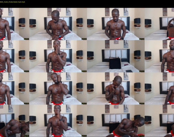 andreekeon