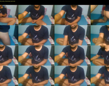 andresfesg