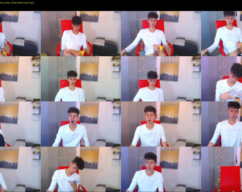 andy_scoth