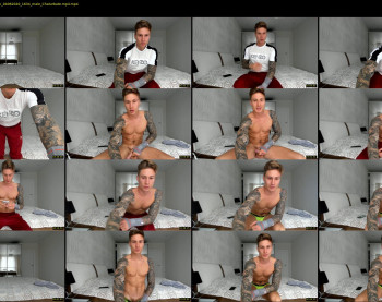 anotherguyonyourscreen