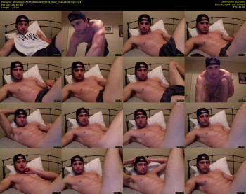 athleteguy55555
