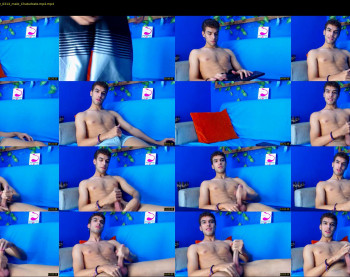 axel_valentino