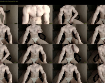 big_nick_for_you_