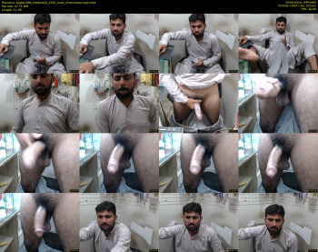 bigbbc999