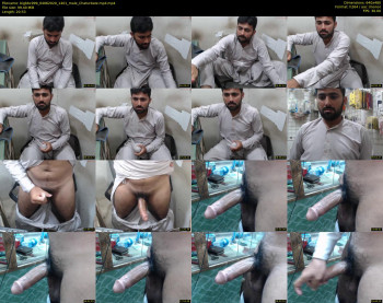 bigbbc999