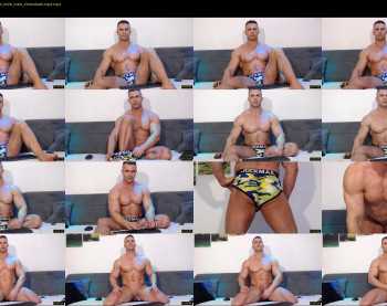 bigboyconrado