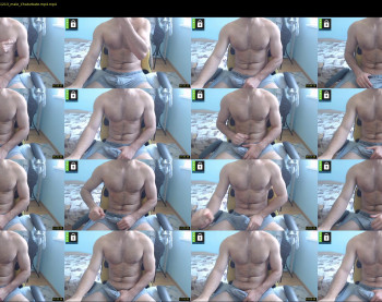 bigdicker213