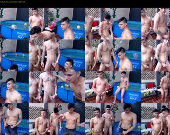 bisexlife_hot