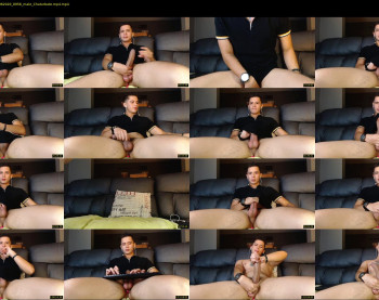 boystatto_barebackx