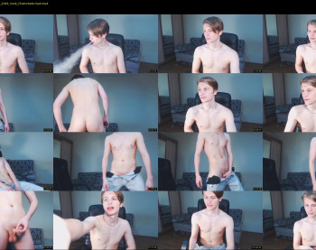 brandonfisher