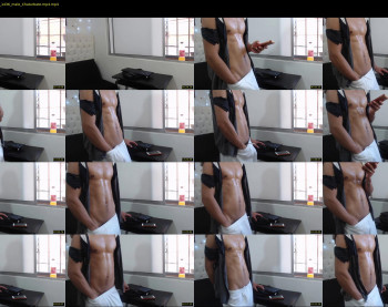 briian_cooper