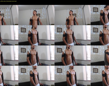 briian_cooper