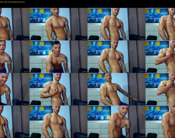 bryan_boy_