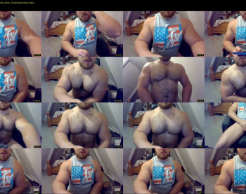 cammin86