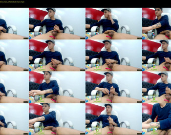 candyxryan