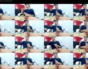 candyxryan