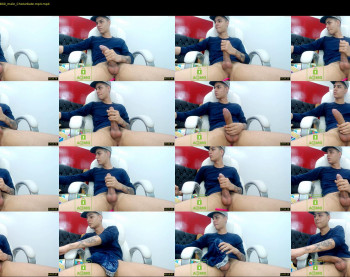 candyxryan