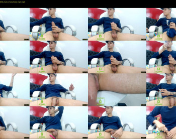 candyxryan