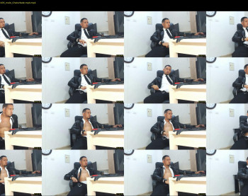 cesar_danet