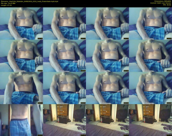 chad_the_blatalian
