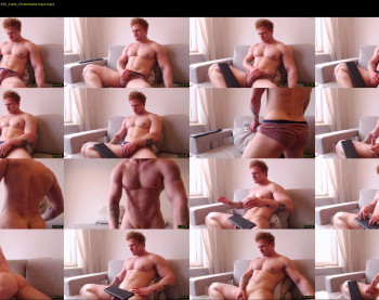 chris_boy37