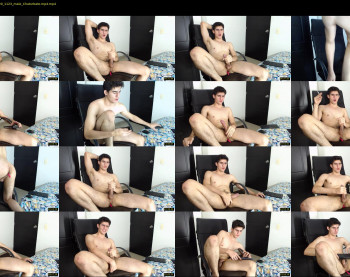 connor_wesley_