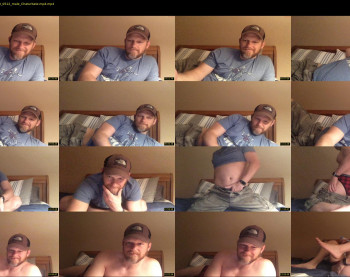 countryboysox