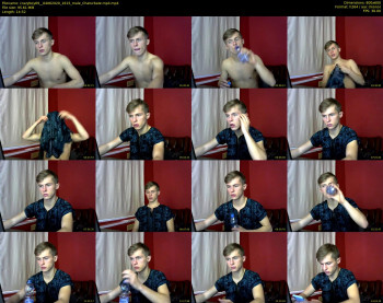 crazyboy69_