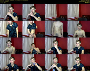 crazyboy69_