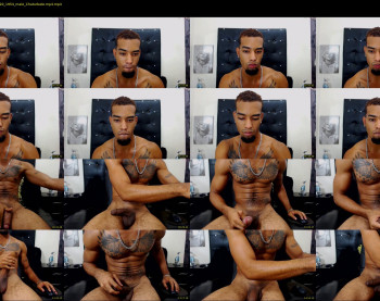 cuteboybiigcock