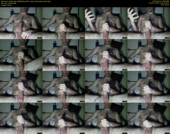 dalfox_94