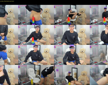 dani_elis