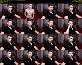 daniel_like